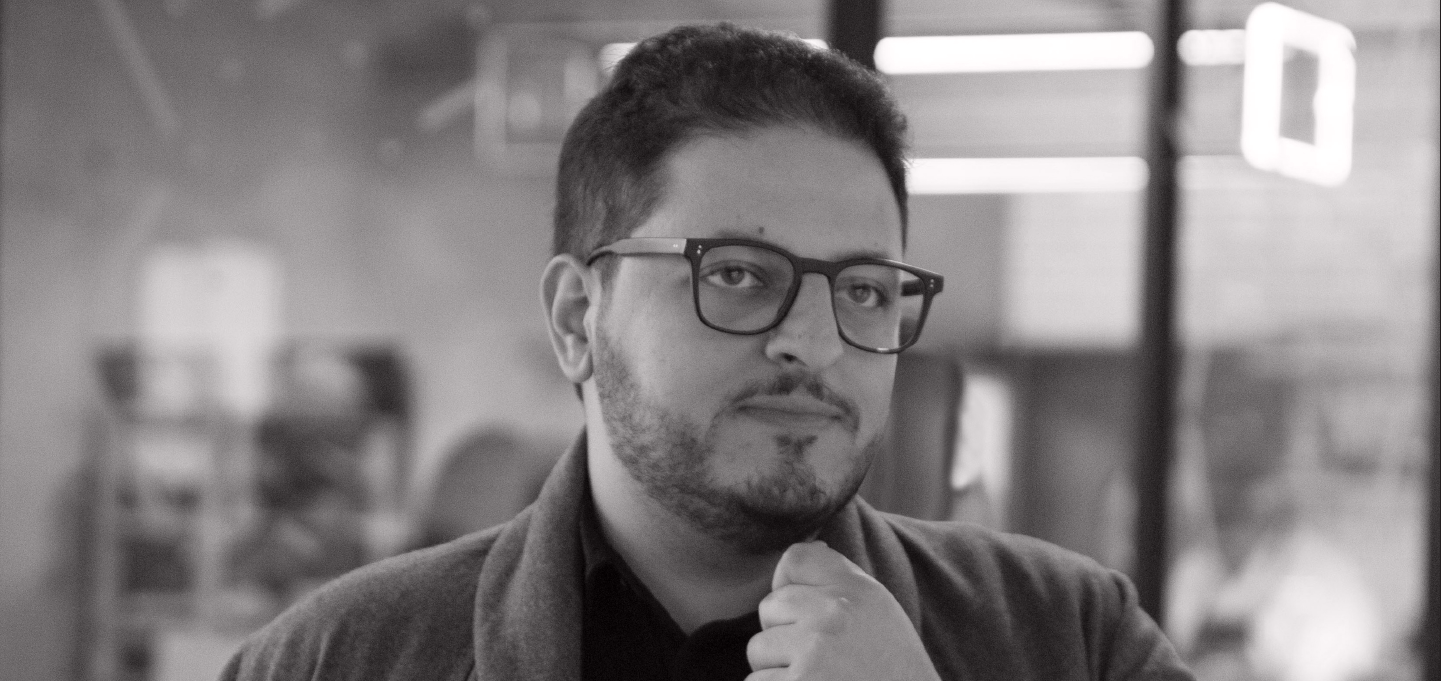Mishari Alnajjar 